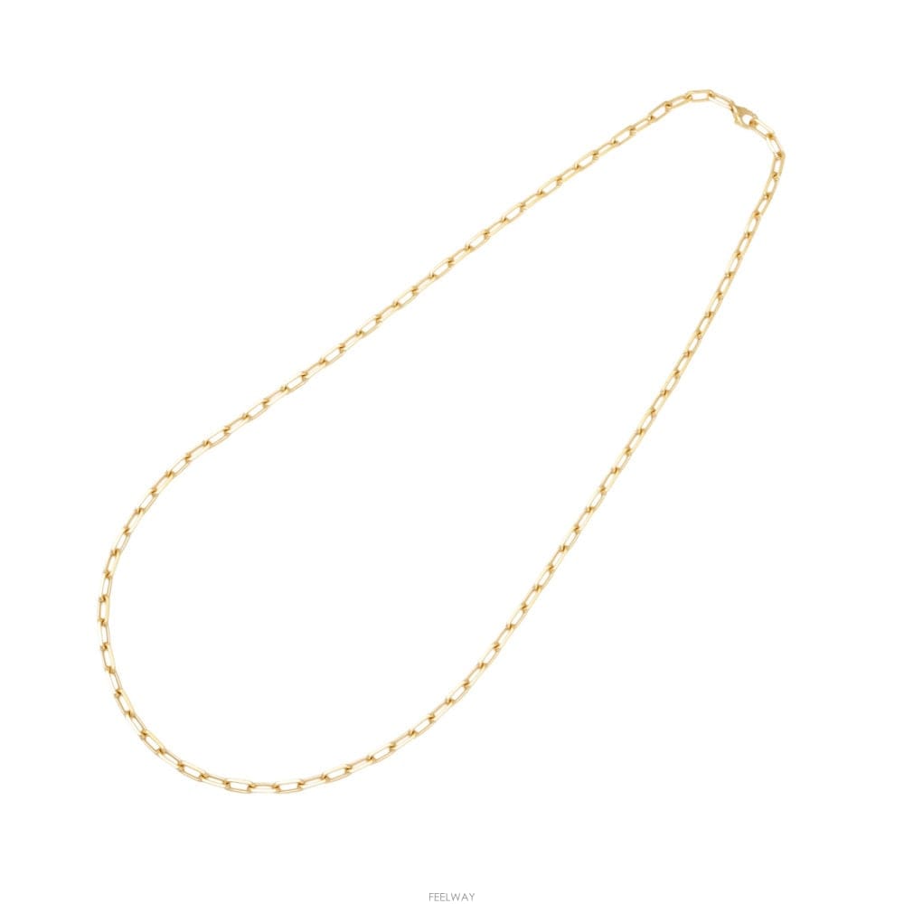Cartier ��쿡 ���佺 �� ��쿡 ����̱�쿡 ���佺 �� ��쿡 �����