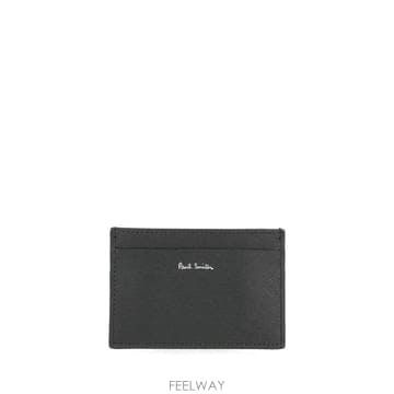 [A9] 폴스미스 M1A-4768-WSTRGS79 지갑 월렛 남성 M1A-4768-WSTRGS79-12674