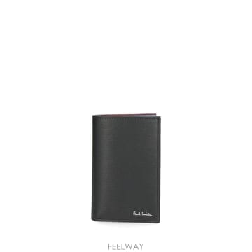 [A9] 폴스미스 M1A-4774-WSTRGS79 지갑 월렛 남성 M1A-4774-WSTRGS79-12674