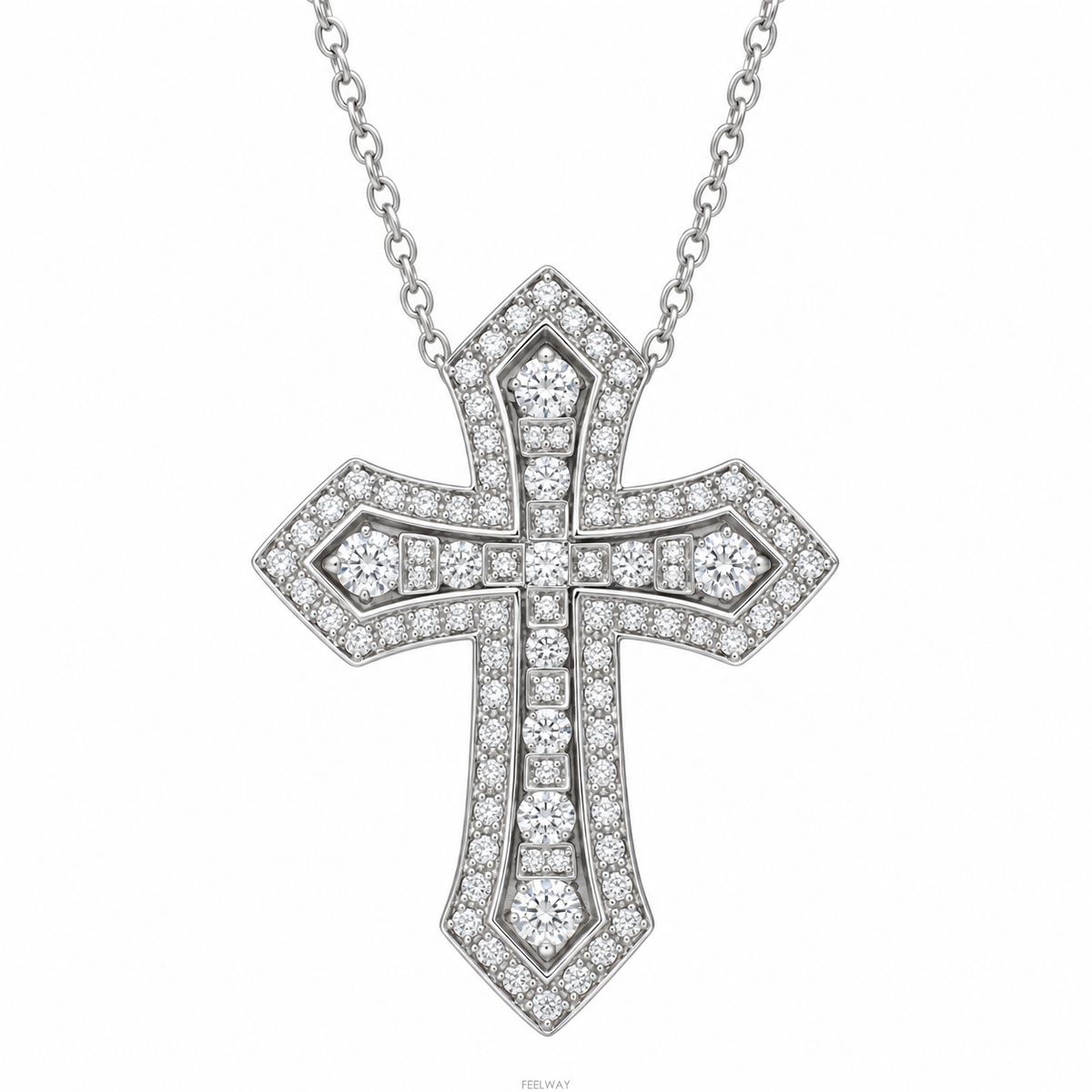 Damiani �ٹ̾ƴ� ������ũ ũ��� ���̾Ƹ�� ����� ����  K18WG�ٹ̾ƴ� ������ũ ũ��� ���̾Ƹ�� ����� ����  K18WG