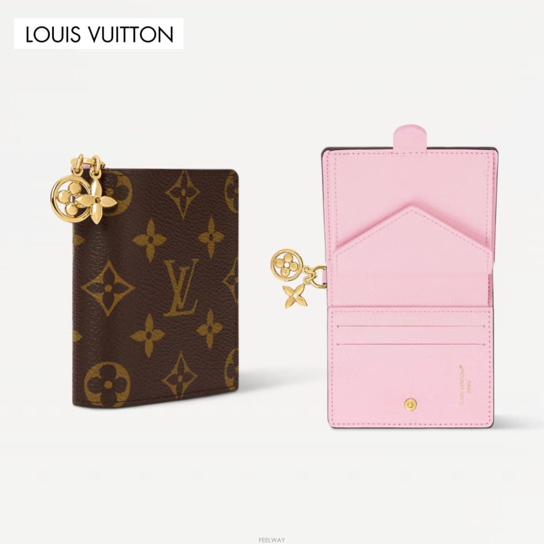 Louis Vuitton ���̺��� ���׷� �� ���� ���� ������ ������ ����Ʈ M29059���̺��� ���׷� �� ���� ���� ������ ������ ����Ʈ M2