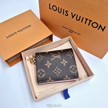 Louis Vuitton ���̺��� ���׷� �� ���� ���� ������ ������ ����Ʈ M29059���̺��� ���׷� �� ���� ���� ������ ������ ����Ʈ M2