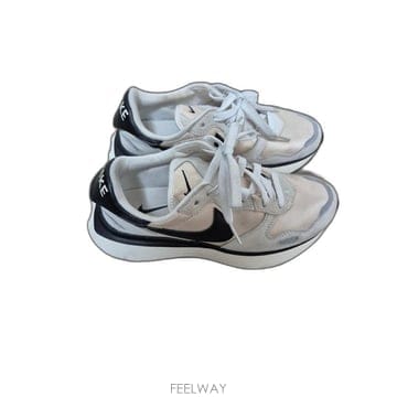 Nike ����Ű ��ǰ ���� ĳ�־� ���� �ȭ�Ź�235/ȣ����������Ű ��ǰ ���� ĳ�־� ���� �ȭ�Ź�235/ȣ������