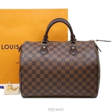 Louis Vuitton ��¥����![100��������95��]���̺��� �ٹ̿� ���ǵ� 30 ������ ��Ʈ�� A+��¥����![100��������95��]���̺��� �ٹ̿� ���ǵ� 30 ��