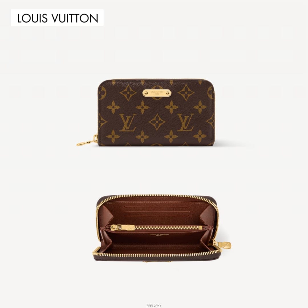Louis Vuitton ���̺��� ���׷� ���� ���� ���� ������ M28428���̺��� ���׷� ���� ���� ���� ������ M28428