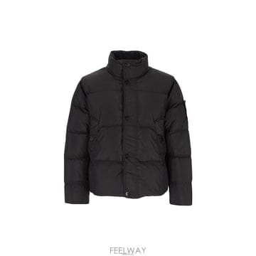 Stone Island ���� 26FW ���� ����Ʈ���̵� ũ��Ŭ���� �е����� ���� L2S15 4100109 S0A23 V0029���� 26FW ���� ����Ʈ���̵� ũ��Ŭ���� �е����� ���� L