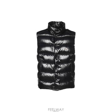 Moncler ��Ŭ���� 26FW TIBB �ΰ� ��ġ ���� �е� ����Ʈ ���� 1A000 96 68950 999��Ŭ���� 26FW TIBB �ΰ� ��ġ ���� �е� ����Ʈ ���� 1A0