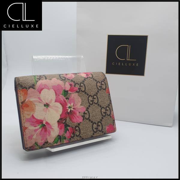 GUCCI ���� ���� �÷ζ� ī�� ���������� ���� �÷ζ� ī�� ������