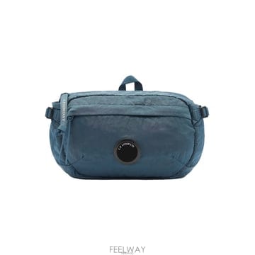 CP company CP���۴� 26FW ���� ���� ����&��Ʈ�� �����º��� 21CMAC734A 005269G 871CP���۴� 26FW ���� ���� ����&��Ʈ�� �����º��� 21CMAC7