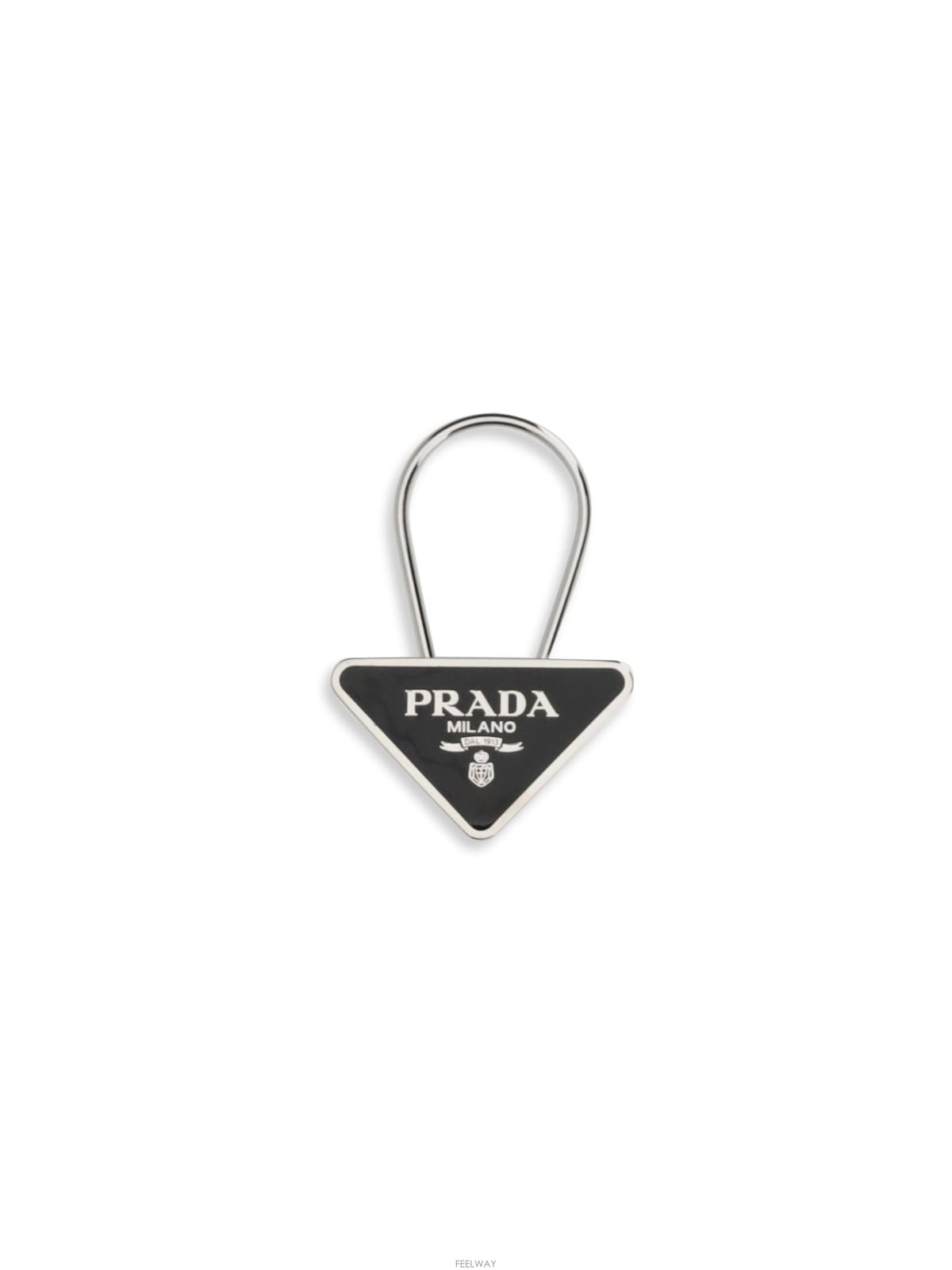 PRADA [B1] ����� 2PS06366A Ű�� ŰȦ�� Ű���̽� ������� ���� 2PS06366AF0002[B1] ����� 2PS06366A Ű�� ŰȦ�� Ű���̽� ������� ��