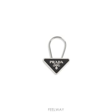 [B1] 프라다 2PS06366A 키링 키홀더 키케이스 열쇠고리 남성 2PS06366AF0002
