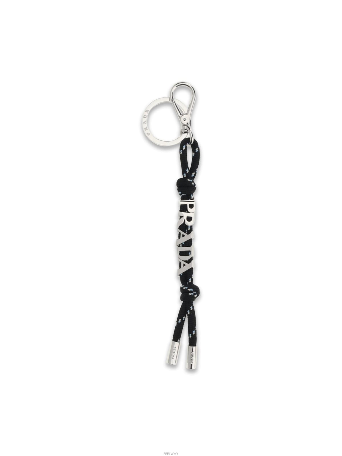 PRADA [B1] ����� 2PT0142HE2 Ű�� ŰȦ�� Ű���̽� ������� ���� 2PT0142HE2F0002[B1] ����� 2PT0142HE2 Ű�� ŰȦ�� Ű���̽� ������� 