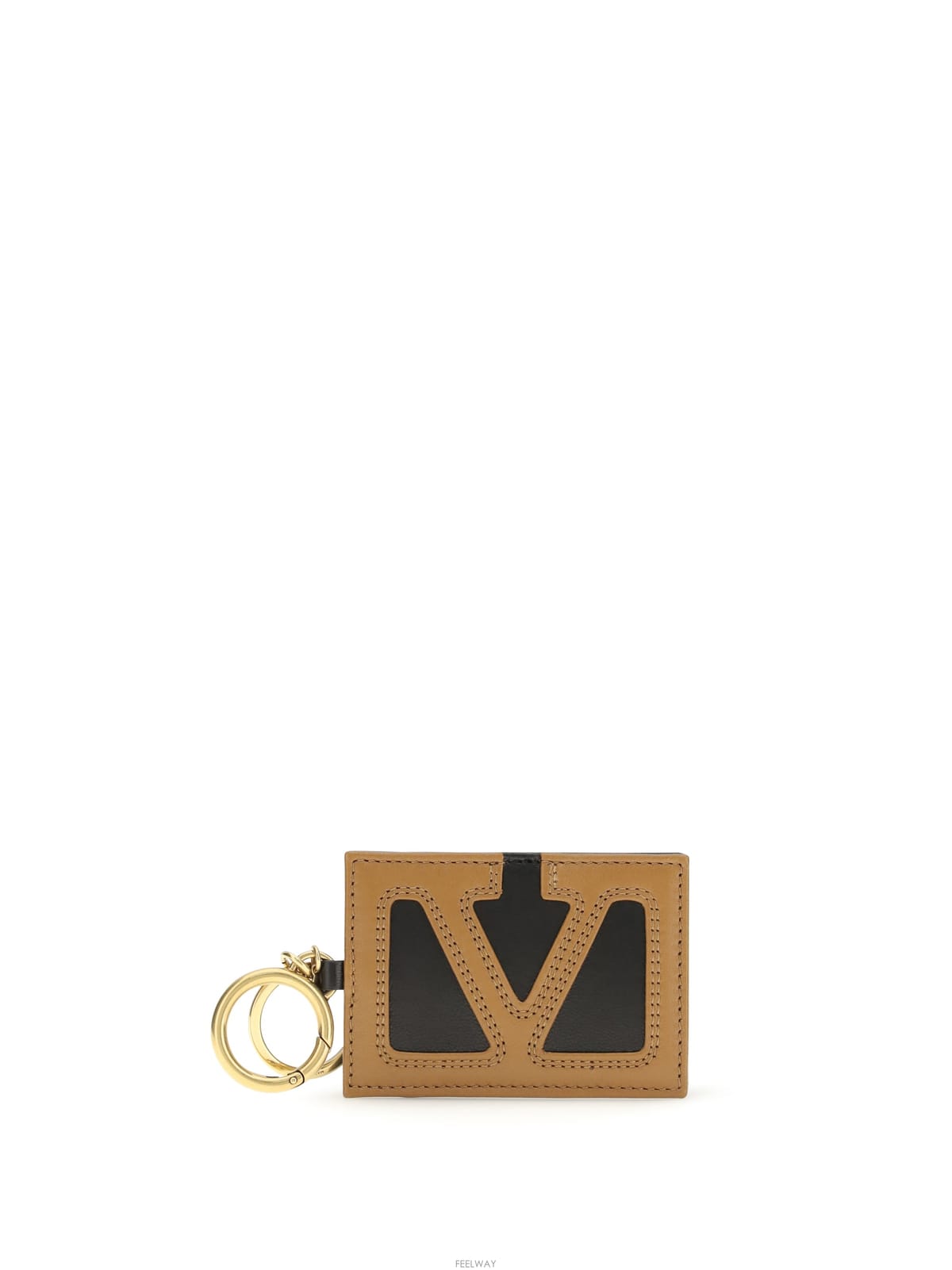 Valentino [B1] �߷�Ƽ�� 8Y2P0AW5PTJ Ű�� ŰȦ�� Ű���̽� ������� ���� 8Y2P0AW5PTJRFA[B1] �߷�Ƽ�� 8Y2P0AW5PTJ Ű�� ŰȦ�� Ű���̽� �����