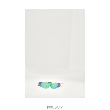 [B1] 셀린느 4S364CPIB 선글라스 선글래스 안경 글래스 남성 4S364CPIB05RB