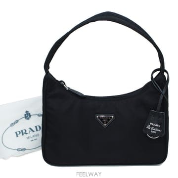 PRADA ��¥����[100��������97��]���� ����� 1NE515 �����Ϸ� ȣ���� ����Ĩ A+��¥����[100��������97��]���� ����� 1NE515 �����Ϸ� 