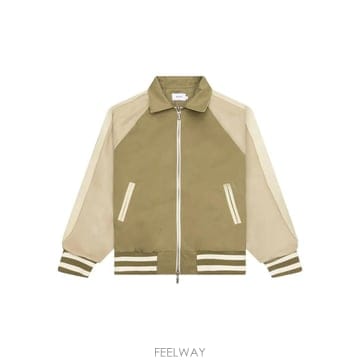 RHUDE 26 FW ��� �ΰ� ���ø��� ���� ��Ŷ RHPS23JA0682 TP45017028026 FW ��� �ΰ� ���ø��� ���� ��Ŷ RHPS23JA0682 TP4501