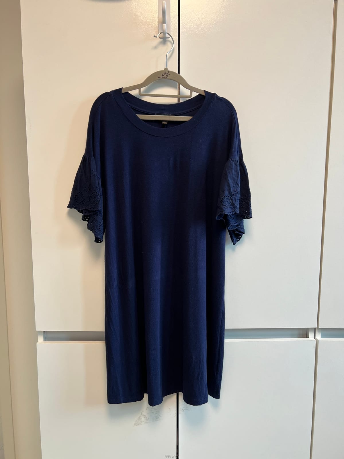 | Other Brand | (����)�̱����� ������ ���̽��Ҹ� ���ǽ�(����)�̱����� ������ ���̽��Ҹ� ���ǽ�