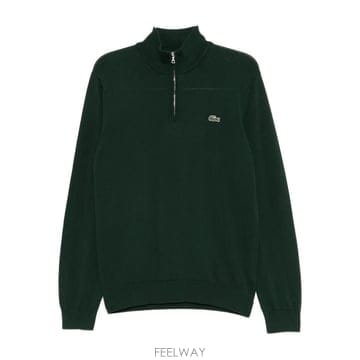 LACOSTE 26 FW ���ڽ��� �ΰ� �ڼ� ����Ʈ���� AH198000YZP TP44531278226 FW ���ڽ��� �ΰ� �ڼ� ����Ʈ���� AH198000YZP TP4453