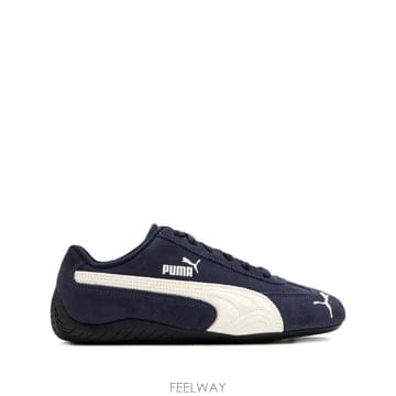 Puma 26 FW ǻ�� ���ǵ�Ĺ OG ����Ŀ�� 398846 TP45749926026 FW ǻ�� ���ǵ�Ĺ OG ����Ŀ�� 398846 TP457499260