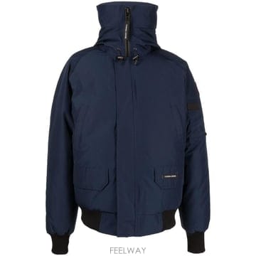 Canada Goose 26 FW ĳ���ٱ��� ĥ���� �ĵ� ���� ��Ŷ 2050M TP45751746926 FW ĳ���ٱ��� ĥ���� �ĵ� ���� ��Ŷ 2050M TP4575174