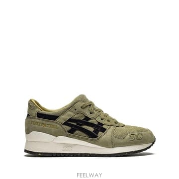asics 26 FW �ƽĽ� �� ����Ʈ 3 ����Ŀ��  H51RK8686 TP45751488626 FW �ƽĽ� �� ����Ʈ 3 ����Ŀ��  H51RK8686 TP4575148