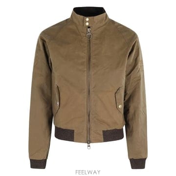 Barbour 26 FW �ٹ� ��Ƽ�� ���� ��õƮ �ν� ���� ��Ŷ MWX0465 TP44526356026 FW �ٹ� ��Ƽ�� ���� ��õƮ �ν� ���� ��Ŷ MWX0465 T