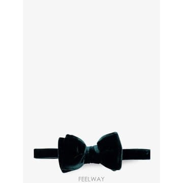 [A8] 톰포드 SRM003 넥타이 타이 보타이 남성 SRM003-VUS01FG560