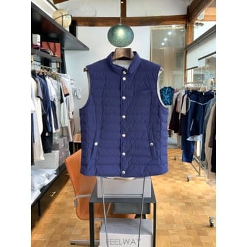 Brunello Cucinelli [Ż����] ���Ϲ߼� ���ڷ� ��ġ�ڸ� ��Ƽ�� �ٿ� ����Ʈ ����[Ż����] ���Ϲ߼� ���ڷ� ��ġ�ڸ� ��Ƽ�� �ٿ� ����Ʈ