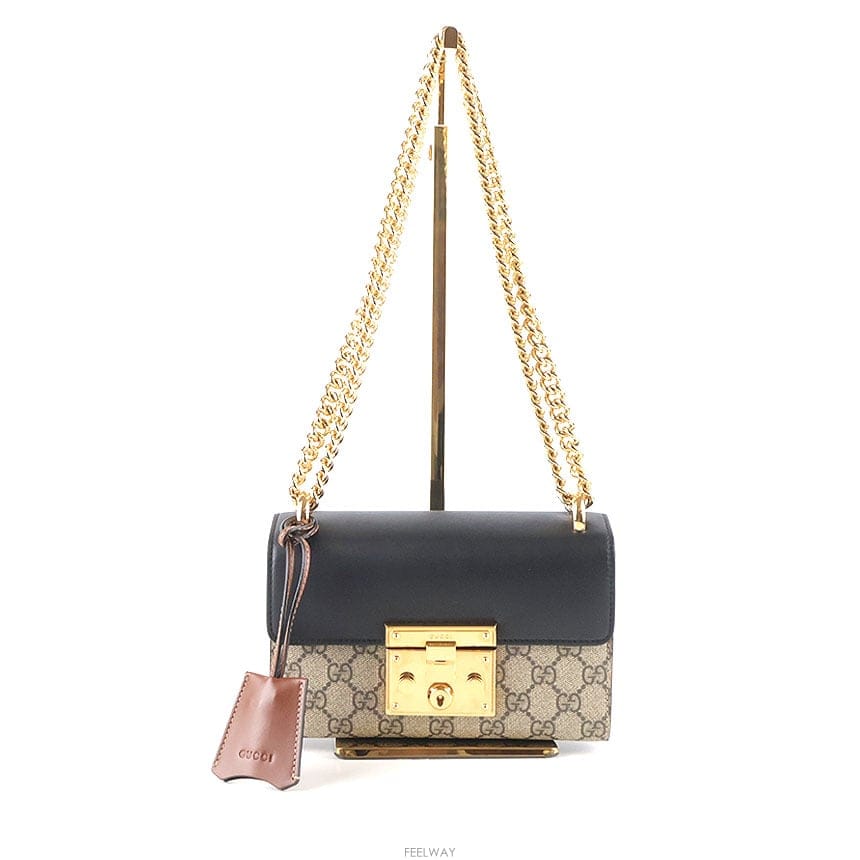 GUCCI [�߰���ǰ�ٿ�] ���� GG ������ �е�� ���� ü�� ����� 409487[�߰���ǰ�ٿ�] ���� GG ������ �е�� ���� ü�� ����� 