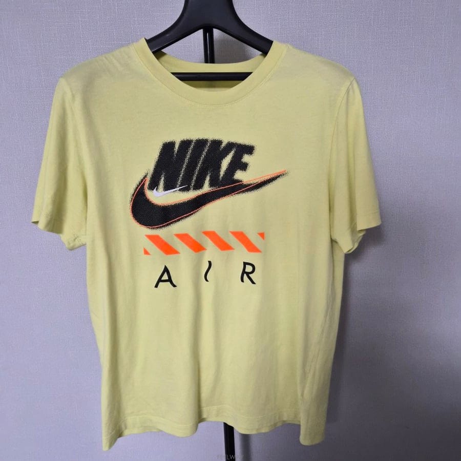 Nike ����Ű M 95 ���� Ƽ���� M-����-573����Ű M 95 ���� Ƽ���� M-����-573