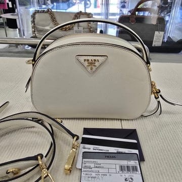 PRADA ����� ������ ���ǾƳ� ����������� ������ ���ǾƳ� ������