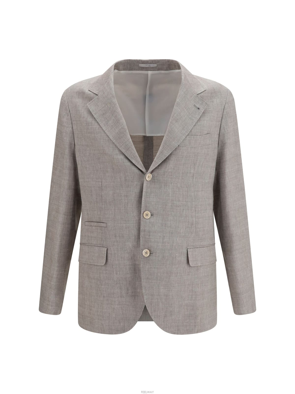 Brunello Cucinelli [B1] ���ڷ� ��ġ�ڸ� MZ4087BTD ���� ��Ŷ �ƿ��� ���� MZ4087BTDC027[B1] ���ڷ� ��ġ�ڸ� MZ4087BTD ���� ��Ŷ �ƿ��� ����