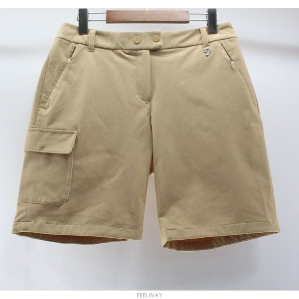 | Other Brand | VOLVIK ���� B6129 ����73 �������� ���� �ݹ��� ����VOLVIK ���� B6129 ����73 �������� ���� �ݹ��� ����