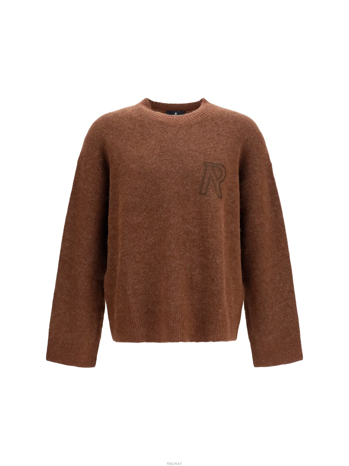 REPRESENT [B1] ��������Ʈ MLM101197 ����� ��Ʈ ������ ���� MLM101197CHOCOLATE[B1] ��������Ʈ MLM101197 ����� ��Ʈ ������ ���� ML