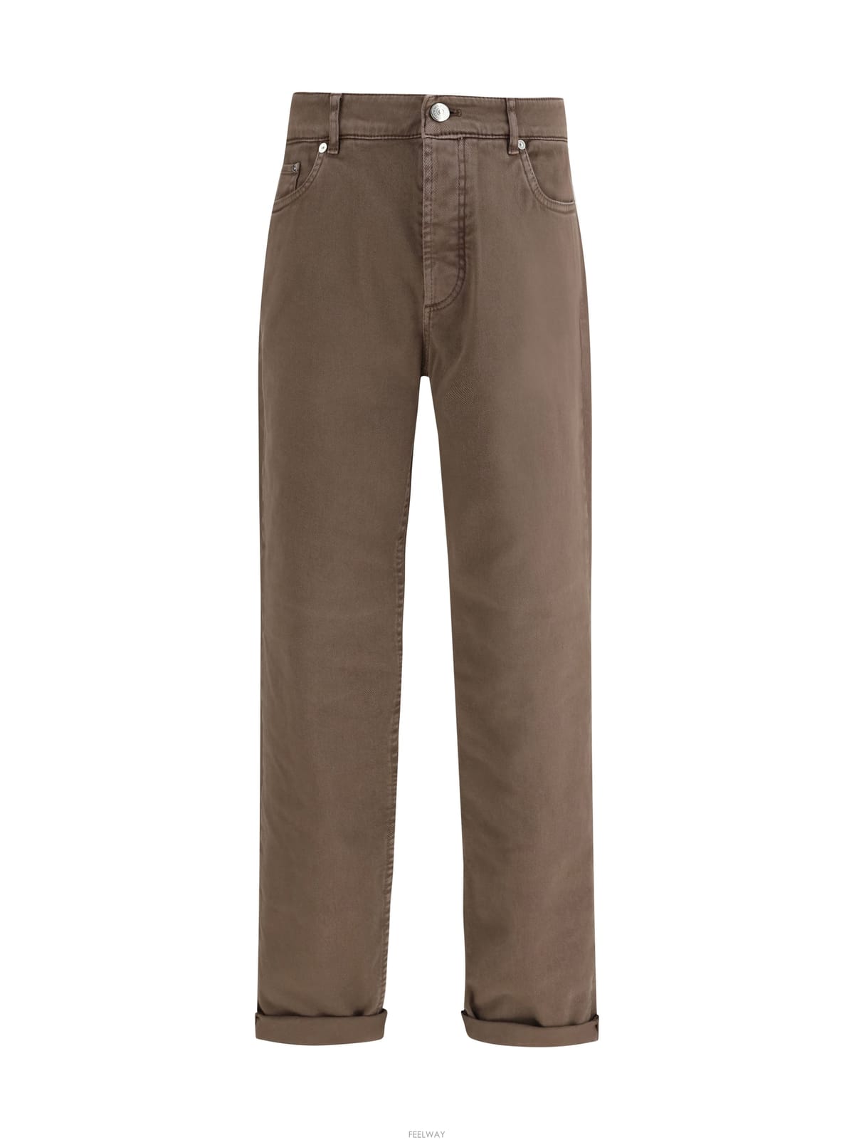 Brunello Cucinelli [B1] ���ڷ� ��ġ�ڸ� M277PD3210 ������ û���� ���� ���� M277PD3210C7503[B1] ���ڷ� ��ġ�ڸ� M277PD3210 ������ û���� ���� 