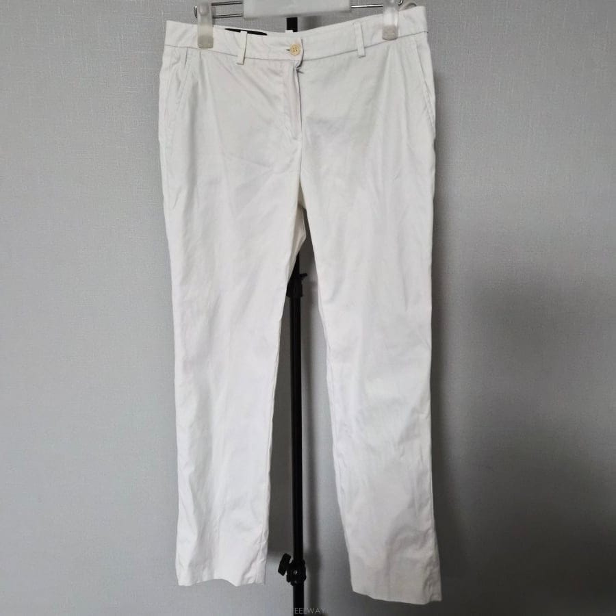 Loro Piana �η��ǾƳ� 40 ���� ����� W-����-496�η��ǾƳ� 40 ���� ����� W-����-496
