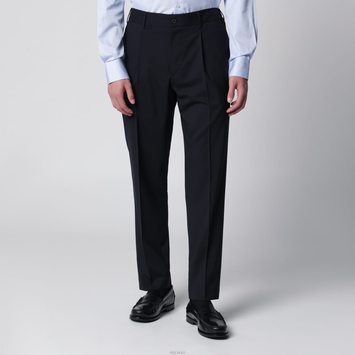 | Other Brand | [A1] ��Ÿ�Ͽ��� E2989WO ���� ���� Ʈ����� ���� E2989WO78[A1] ��Ÿ�Ͽ��� E2989WO ���� ���� Ʈ����� ���� E2989W