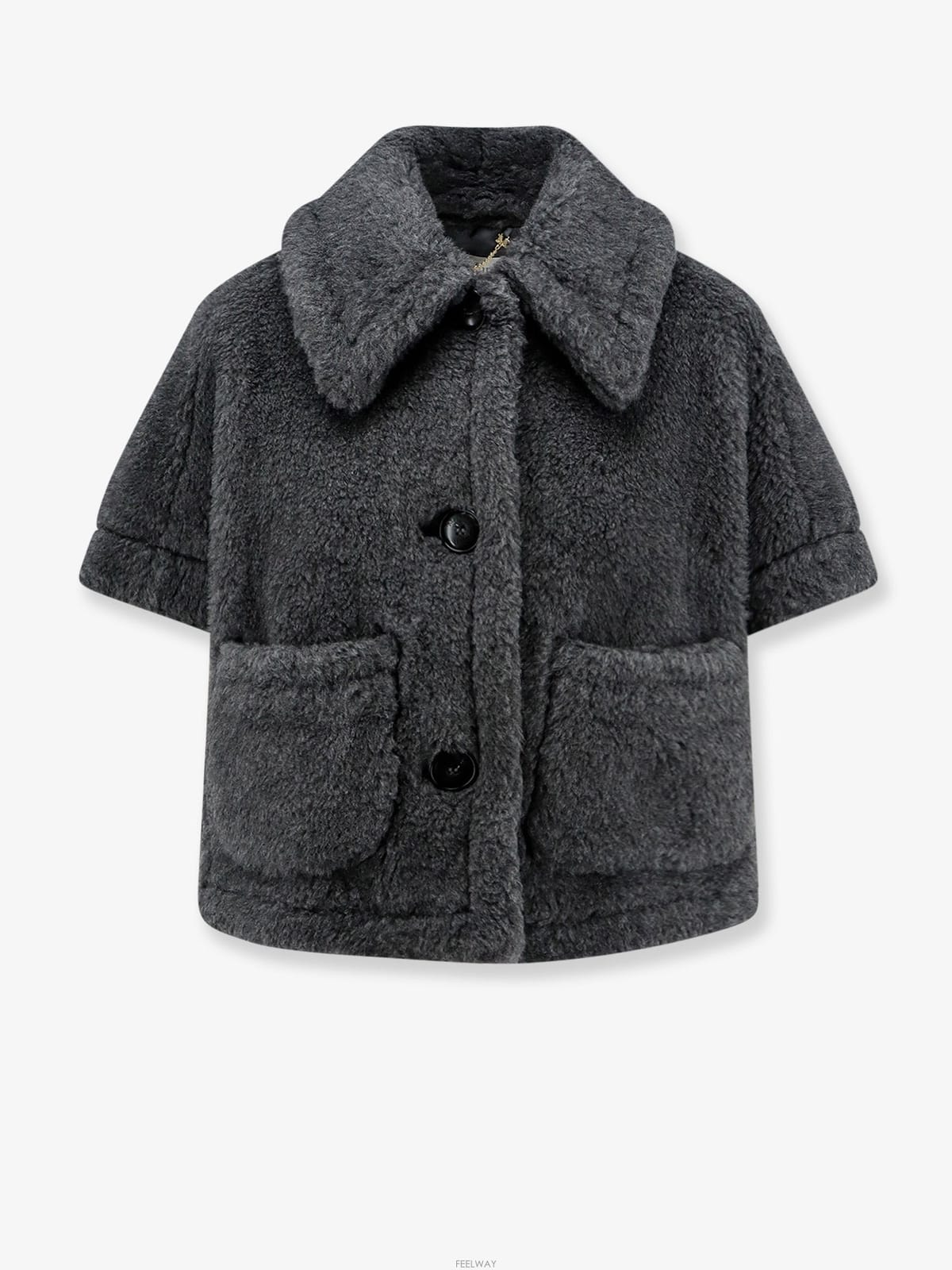 Max Mara [A8] �������� 2624736262600 ��Ʈ �ƿ��� ���� 2624736262600-001[A8] �������� 2624736262600 ��Ʈ �ƿ��� ���� 262473626