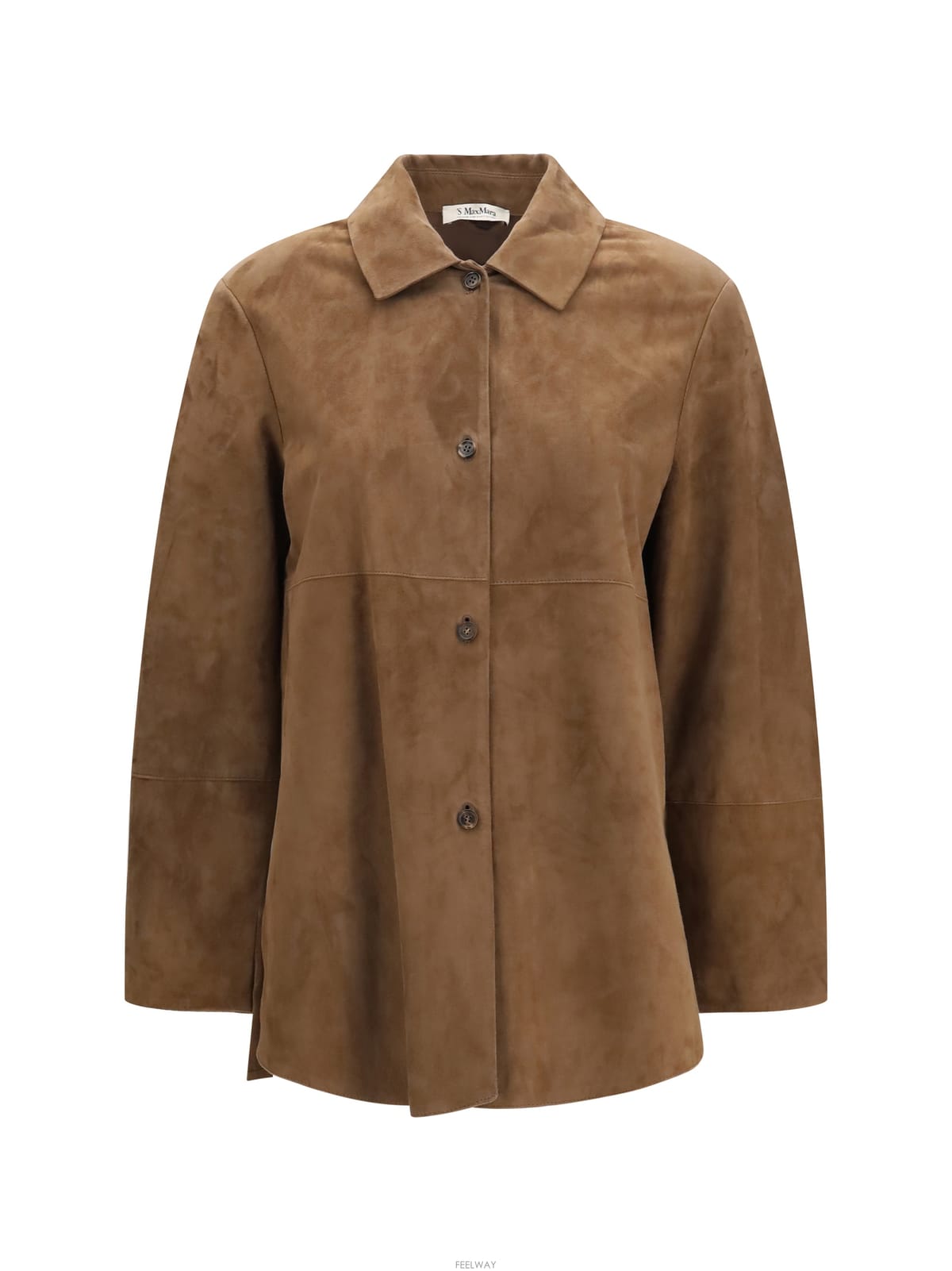 Max Mara [B1] �������� 2629446011600 ���� ��Ŷ ���� ���̴� ����Ŀ ���� 2629446011600001[B1] �������� 2629446011600 ���� ��Ŷ ���� ���̴� ����