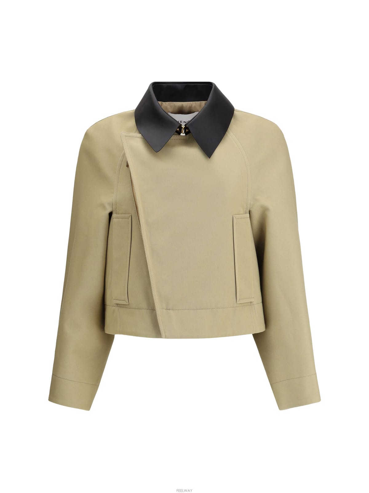 Givenchy [B1] ����� BW00SC164D ���� ��Ŷ �ƿ��� ���� BW00SC164D250[B1] ����� BW00SC164D ���� ��Ŷ �ƿ��� ���� BW00SC164