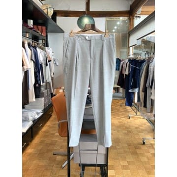 Brunello Cucinelli [Ż����] ���Ϲ߼� ���ڷ� ��ġ�ڸ� ���� �� ���̳��� �������� Ʈ����� ����[Ż����] ���Ϲ߼� ���ڷ� ��ġ�ڸ� ���� �� ���̳��� 