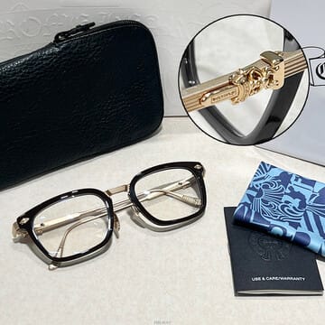 Chrome Hearts [����/�߰�] ��ǰ �ι躸��/ũ������ ������ũ ���� ��� �÷���Ʈ �Ȱ�[����/�߰�] ��ǰ �ι躸��/ũ������ ������ũ ���� ��� 