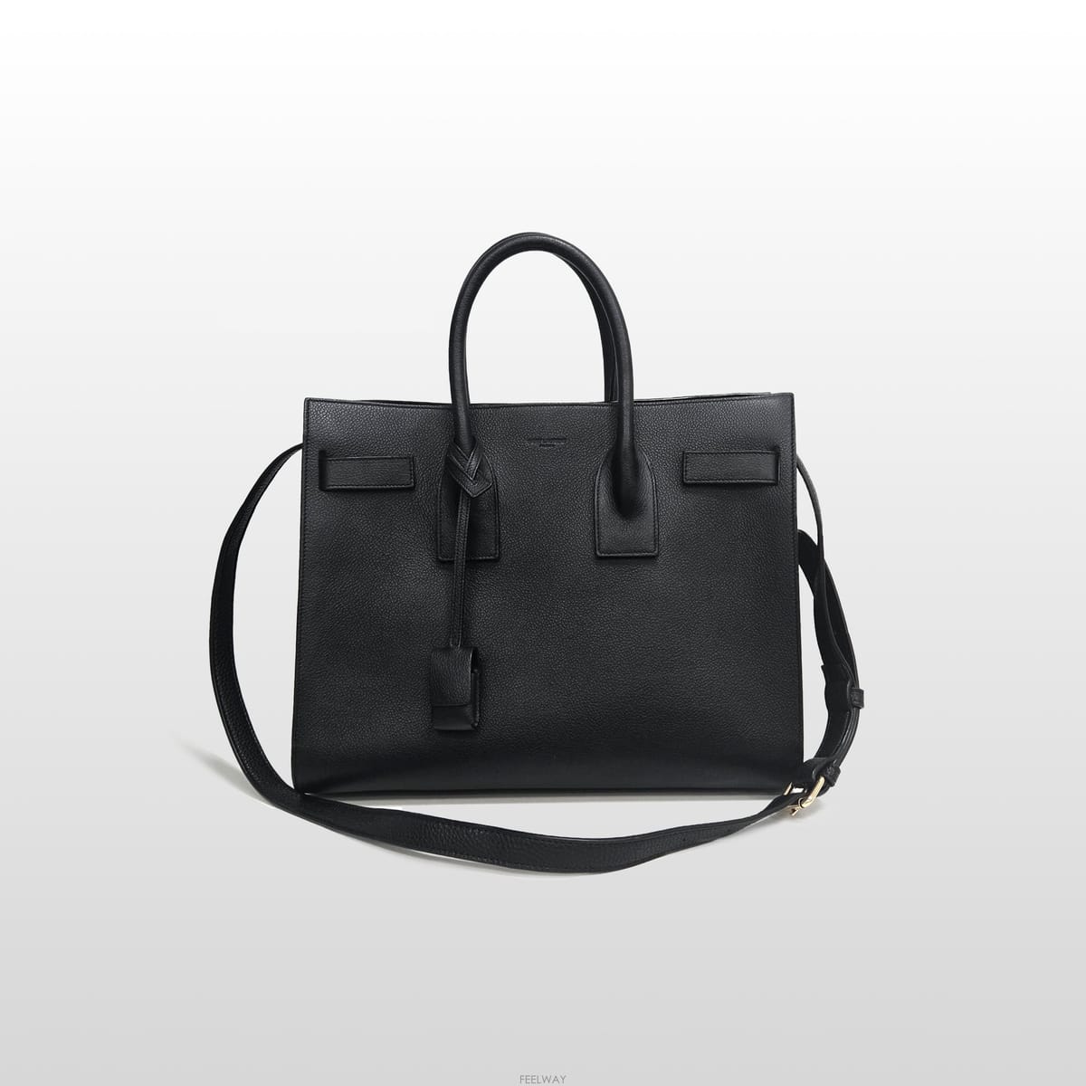 Saint Laurent ���ζ� �� ���긣 ī����Ų ���� ��Ʈ ����� ���� 378299���ζ� �� ���긣 ī����Ų ���� ��Ʈ ����� ���� 378299