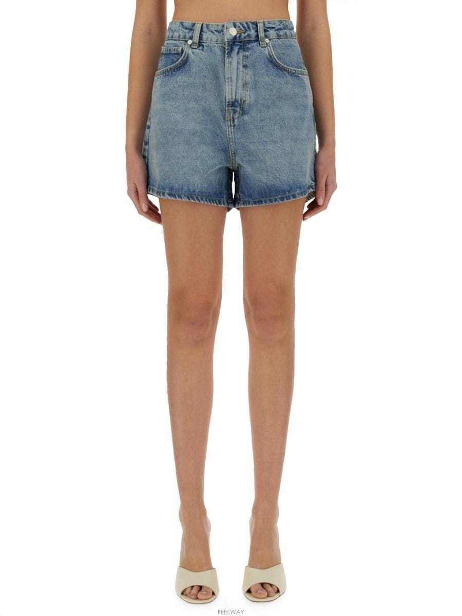 Moschino 25 S/S ��Ű�� ���� ���� 03273217_1295 B004158521425 S/S ��Ű�� ���� ���� 03273217_1295 B0041585214