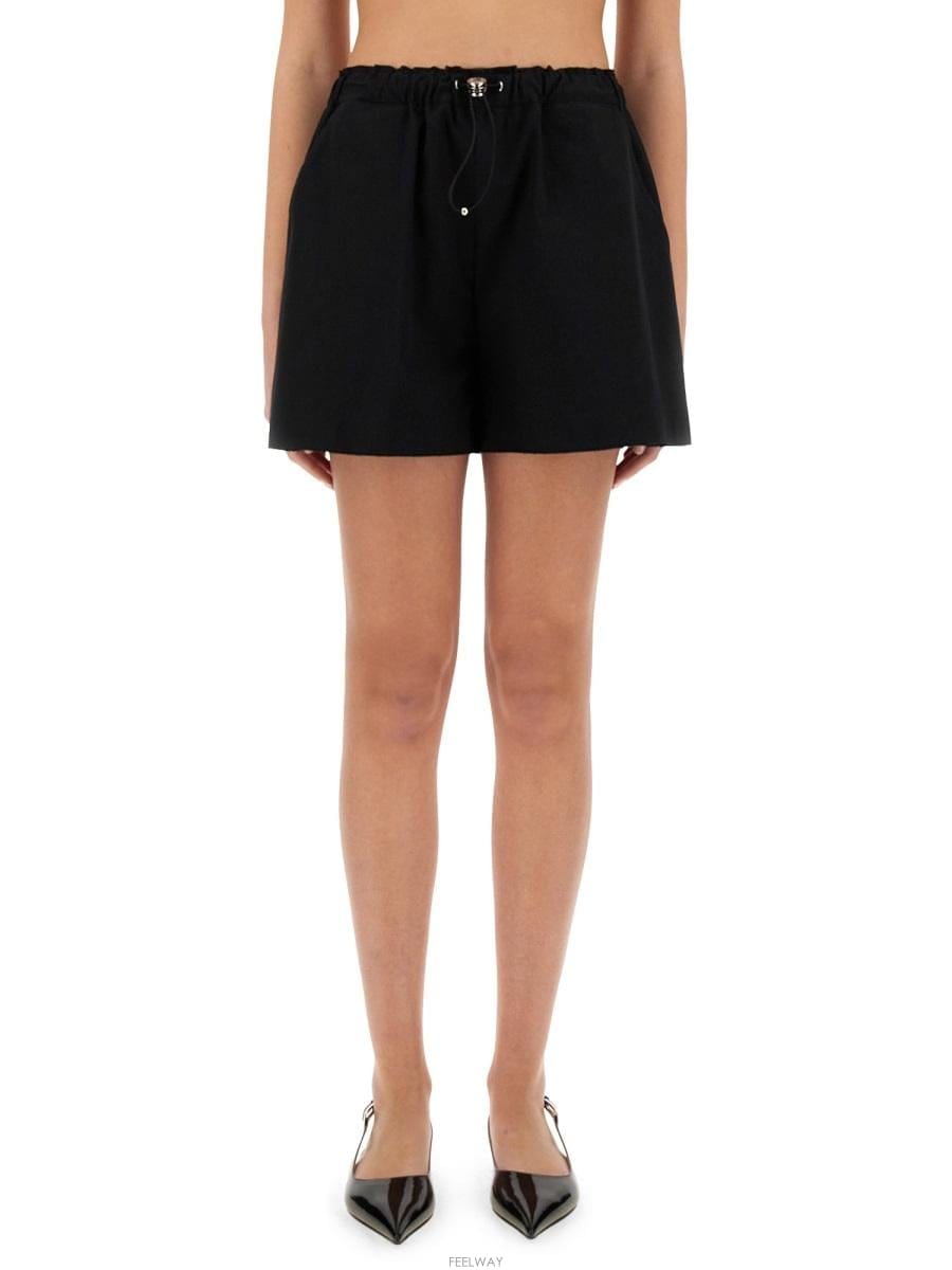 Moschino 25 S/S ��Ű�� ��ư ���� 03043224_0555 B004158521625 S/S ��Ű�� ��ư ���� 03043224_0555 B0041585216