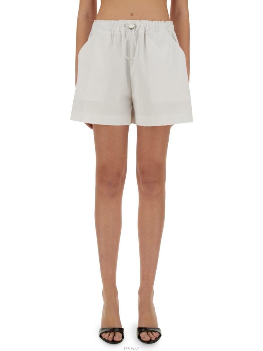 Moschino 25 S/S ��Ű�� ��ư ���� 03043224_0001 B004158521725 S/S ��Ű�� ��ư ���� 03043224_0001 B0041585217
