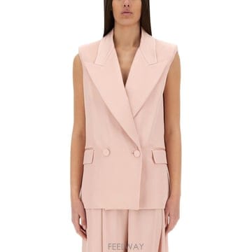 | Other Brand | 25 S/S �ϳ����� �����극��Ƽ�� �����긮�� ���� 25PCVE003 B004158524025 S/S �ϳ����� �����극��Ƽ�� �����긮�� ���� 25PCVE0