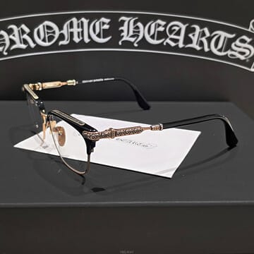 Chrome Hearts [����/�߰�]��ǰ/�ι躸��/ũ������ ��Ƽ�� ������ 2 ���� ��� �÷���Ʈ �Ȱ�[����/�߰�]��ǰ/�ι躸��/ũ������ ��Ƽ�� ������ 2 ����