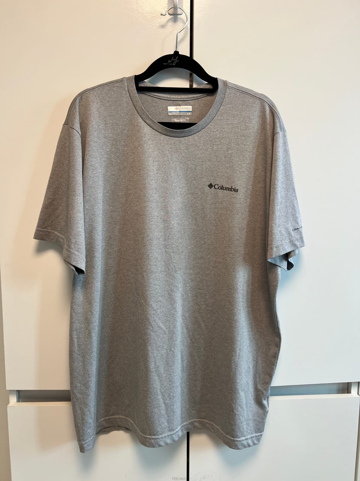 | Other Brand | (����)�÷���� ���� Ƽ���� �׷���(������ �� ��ǰ)(����)�÷���� ���� Ƽ���� �׷���(������ �� ��ǰ)