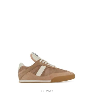 끌로에 07I CHLOE 킥 CHC25A07IMS 527 B0441874574